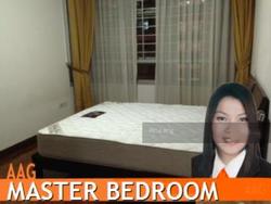 Blk 273C Compassvale Link (Sengkang), HDB 4 Rooms #136832362